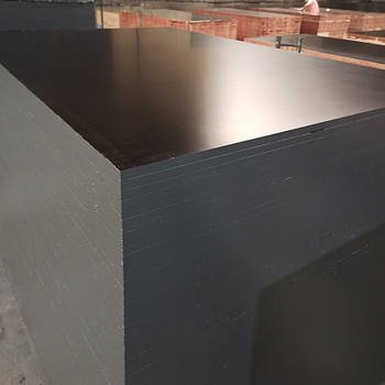 construction Plywood - 图片 3