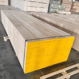 LVL Scaffolding Plank